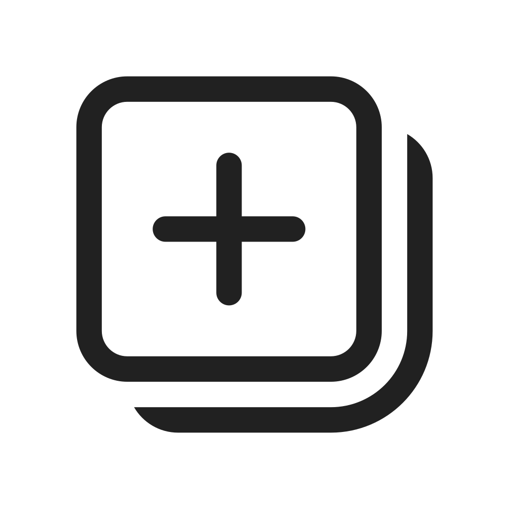 ios share